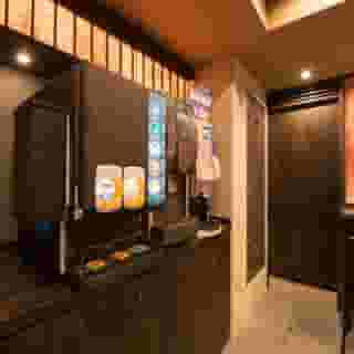 Sakura Sky Hotel, 5 of 5