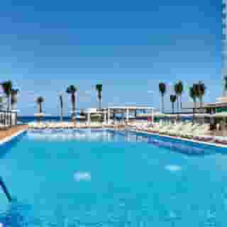 Riu Paradise Island - Adults Only, 2 of 5