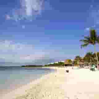 Akumal Bay Beach & Wellness Resort, 1 of 1