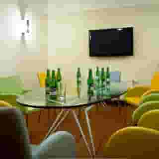 Mamaison Residence Belgicka Prague, 1 of 5