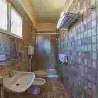 Hotel Pedrini, 3 of 5