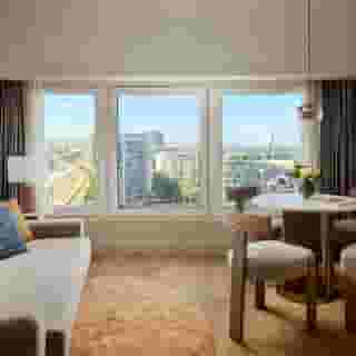 Tivoli Oriente, 3 of 5