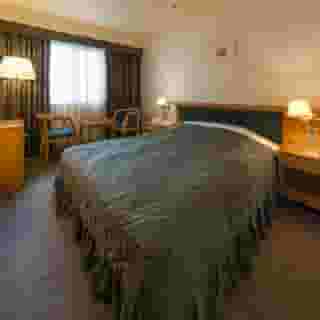 Hotel Siena, 4 of 5