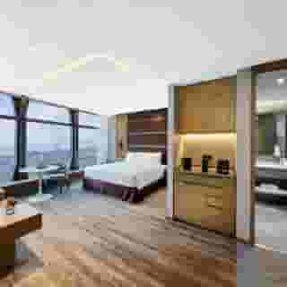One Eight One Hotel Serviced Residences, 6 of 6