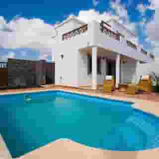 Villas El Varadero, 3 of 5