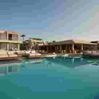 Uzenie All Suites Boutique Resort - Adults Only, 2 of 5