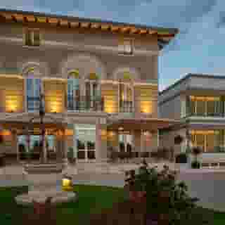 Palazzo Rainis Hotel & Spa, 5 of 5