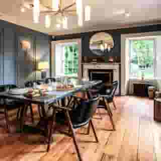 The Address Citywest, 3 of 5