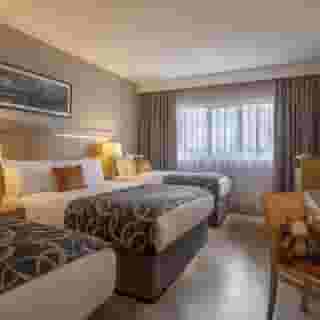 Clayton Hotel Liffey Valley, 2 of 5
