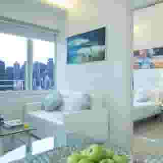 iclub Wan Chai Hotel, 4 of 5