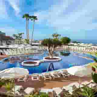Landmar Hotel Playa La Arena, 2 of 5