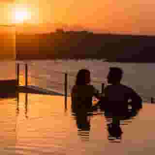 Seaview Hotel - Adults Only 16+, 5 of 5