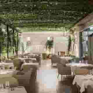 Epic SANA Marques, 1 of 5