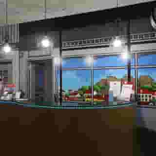 O Elétrico Guesthouse, 4 of 5