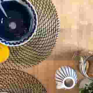 Magna Sevilla, 3 of 5