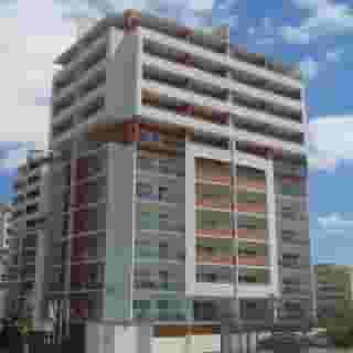 Studio 17 by Atlantic Hotels, 1 of 5