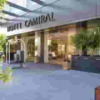 Hotel Camiral, 4 of 5