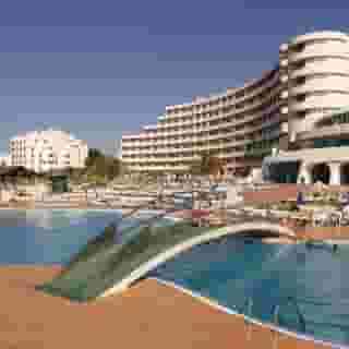 Paraiso de Albufeira, 2 of 5