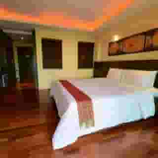 R-Mar Resort & Spa, 2 of 5