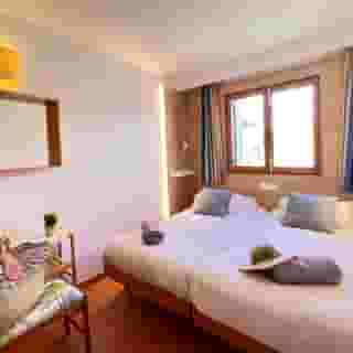 Leticia Del Mar Apartments - Adult Only, 4 of 5