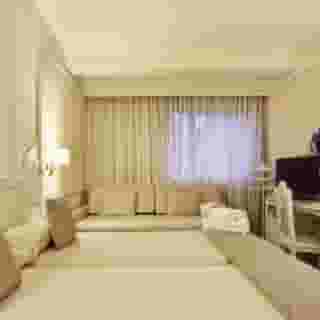 Hotel Maria Luisa, 6 of 6