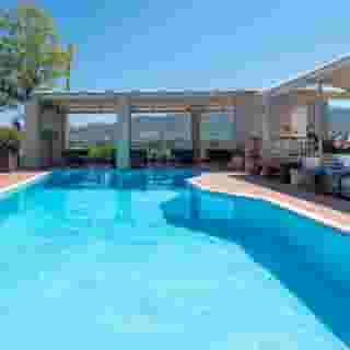 Eva Mare Hotel and Apartments - Adults Only, 5 of 5