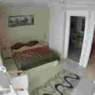 Turqualty Club, 3 of 5