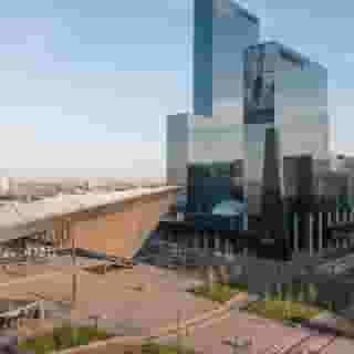 Premier Suites Plus Rotterdam, 6 of 6