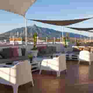 NH San Pedro de Alcantara, 3 of 5