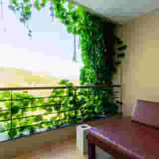 VOUK Hotel & Suites Bali, 2 of 5