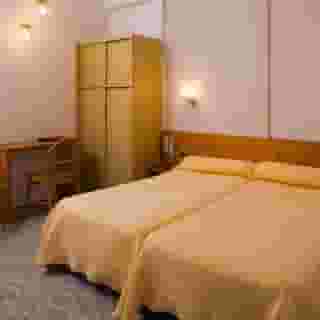 Hotel Liautaud, 4 of 5