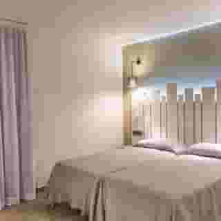 Orquidea Aparthotel, 6 of 6