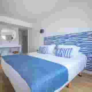 Blau Punta Reina Resort, 4 of 5