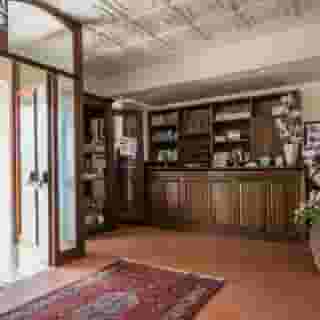 Villa Lecchi Hotel Wellness, 3 of 5