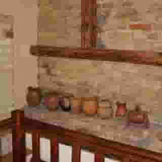 Bernardinu B&B House, 4 of 5