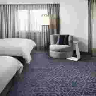 Hilton Boston Back Bay, 5 of 5