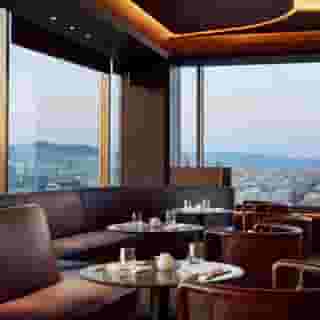 Nobu Hotel Barcelona, 5 of 5