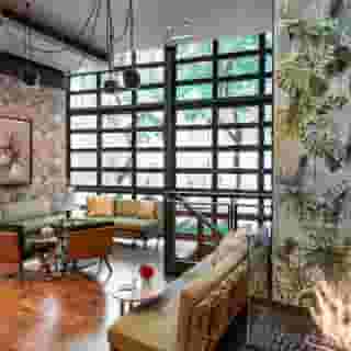 Ovolo Central, 4 of 5