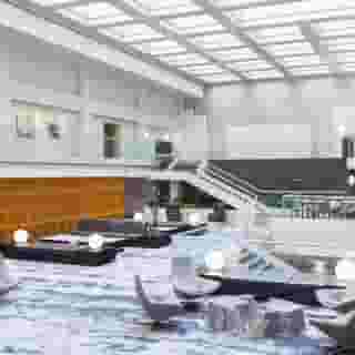 Hilton Washington DC Capitol Hill, 2 of 5