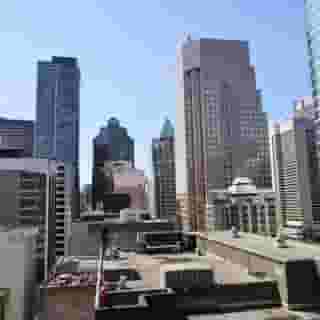 Azur Legacy Collection Hotel, 1 of 5