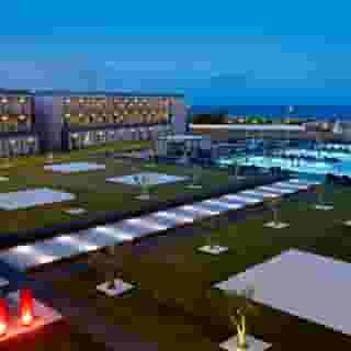 Vila Gale Lagos, 3 of 5