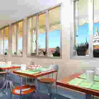 Rimini Hotel, 1 of 5