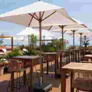 AC Hotel Nice, 5 of 5