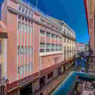 Palácio das Especiarias, 2 of 5