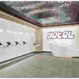 YOTEL Washington DC, 3 of 5