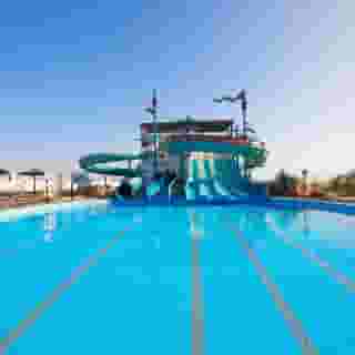 Melia Dunas Beach Resort & Spa, 4 of 5