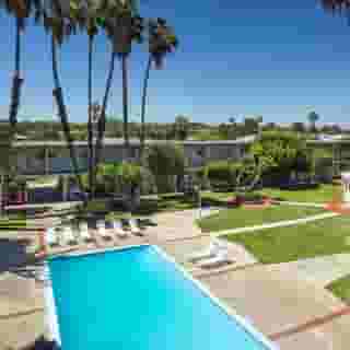 Golden Sails Hotel Long Beach, 1 of 5