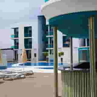 Hotel Ritual Torremolinos - Adults Only, 4 of 5