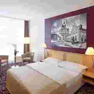 Mercure Hotel Dortmund City, 1 of 5