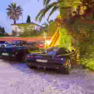 La Bastide Du Port, 1 of 5